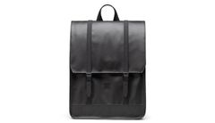 Plecak Herschel Supply Survey 24L w kolorze czarnym