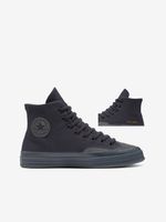 Converse Chuck 70 Marquis Tennisschuhe Schwarz