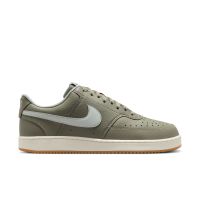 Nike Court Vision Low Shoes 47