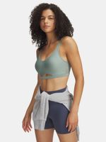 Under Armour UA Infinity Low Mesh sportmelltartó