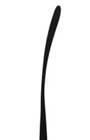 Hokejka CCM Super Tacks Pro SR, Senior, 85, L, P19