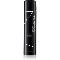 Shu Uemura Styling kumo hold lak na vlasy so silnou fixáciou 300 ml