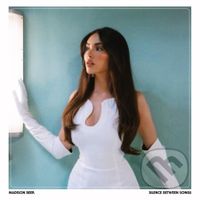 Madison Beer: Silence Between Songs - Madison Beer