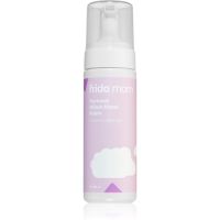 Frida Mom Soothing foam with elfin extracts заспокійлива піна для жінок 150 мл