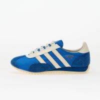 Sneakers adidas SL 72 Pt Bright Royal/ Wonder White/ Off White EUR 40 2/3