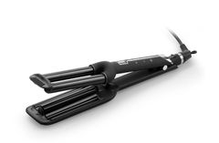 Profesionálna trojkulma Cera Wave Styler RM-C20A - 16 mm (10605) + darček zadarmo