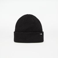 The North Face Fisherman Beanie Black Universal