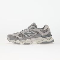 Sneakers New Balance 9060 Grey EUR 38.5