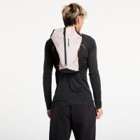 adidas Terrex Techrock CLIMACOOL Hike Vest 15L Grey Two/ Signal Green M