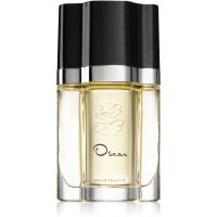 Oscar de la Renta Oscar Eau de Toilette hölgyeknek 50 ml