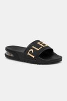 PLEIN SPORT papuci Aero Slide