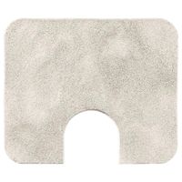 Esposa WC PŘEDLOŽKA, světle hnědá