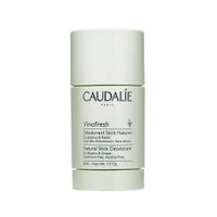 Caudalie Prírodný tuhý dezodorant Vinofresh (Natural Stick Dezodorant) 50 g