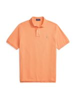 Polo Ralph Lauren Majica  narančasta