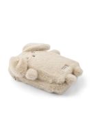 Liewood  peračník detský Shannon Rabbit Plush Pencil Case