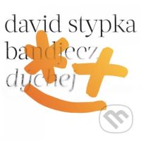 David Stypka: Dýchej - David Stypka