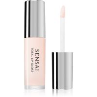 Sensai Total Lip Gloss vlažilni sijaj za ustnice 4,5 ml