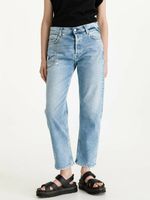 Replay Leony Jeans Blau