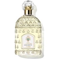 GUERLAIN Les Colognes Eau de Guerlain kolonjska voda za ženske 100 ml