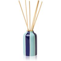Paddywax A Dopo Incense & Smoke aромадифузор з наповненням 118 мл