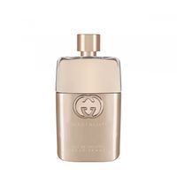 Gucci Guilty Eau de Toilette pour Femme toaletní voda 90 ml