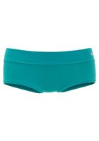 s.Oliver Bikini donji dio 'Spain'  tirkiz