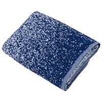 Esposa UTERÁK NA RUKY, 50/100 cm,