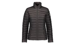 Jott Down Jacket Light CHA Ženy - Bundy Jott - Beige - P000WDOW02-504-S - Size: S