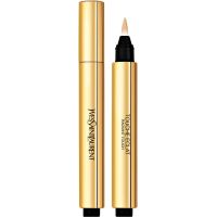 Yves Saint Laurent Touche Éclat Radiant Touch Highlighter toll minden bőrtípusra árnyalat 4,5 Luminous Sand 2,5 ml