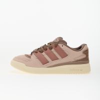 Trampki adidas Forum2000 Wonder Taupe/ Warm Clay/ Trace Brow EUR 38 2/3