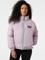 Helly Hansen Urban Winter jacket Lilav