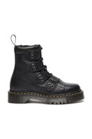 Kožené workery Dr. Martens 1460 LTT