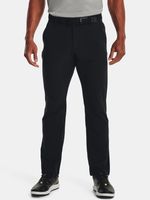 Under Armour UA Tech Hose Schwarz