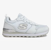 Skechers OG 85 Goldn Gurl 36