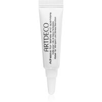 ARTDECO Adhesive for Lashes Transparenter Wimpernkleber 5 ml