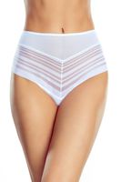 Eldar Woman's Panties Ventura