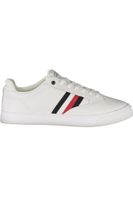 Tommy Hilfiger Tornacipők