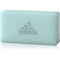 Adidas Cool Down твърд сапун 100 гр.