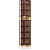 Xerjoff Alexandria II Parfüm Unisex 30 ml