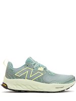 Fresh Foam X Hierro V8 Trail Sneakers