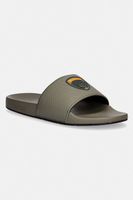 Blauer papuci bărbați JASPER05