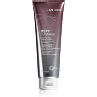 Joico Defy Damage Protective Conditioner захисний кондиціонер для пошкодженого волосся 250 мл