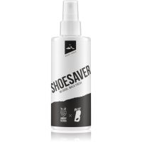 Angry Beards ShoeSaver Pihustatav deodorant jalatsitele 200 ml