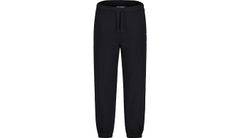 Maloja FabianiM. Muži - Kalhoty Maloja - Modrá - 40531-1-8833-S - Size: S