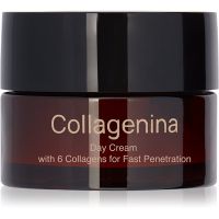 Collagenina Grade 3 Day Cream kräftigende Tagescreme mit Kollagen 50 ml