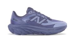 New Balance UTRN8X3 Pánske - Tenisky New Balance - Sivá - UTRN8X3-8 - Size: 8