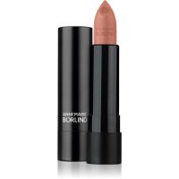 ANNEMARIE BÖRLIND DEKORATIVE negovalna šminka odtenek Nude 4.2 ml