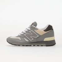 Sneakers New Balance 1300 Made in USA Slate Grey EUR 37