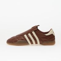 Sneakers adidas Taekwondo Mei W Preloved Brown/ Crew White/ Gum4 EUR 38 2/3