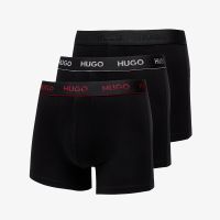 Hugo Boss Boxer Briefs 3-Pack Multicolor M